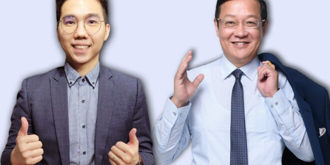 11/13【歷史易起SHOW｜今正午11:05開始直播】
來賓：國際事務專家 介文汲


AM648 台北、桃園
AM8…