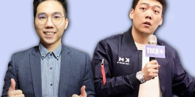 11/14【歷史易起SHOW｜今正午11:05開始直播】
來賓：國民黨青年軍 賴苡任


AM648 台北、桃園
AM8…