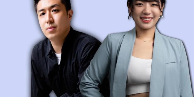 11/18【歷史易起SHOW｜今正午11:05開始直播】
代班主持：謝克洋
國民黨前發言人 楊智伃


AM648 台北…