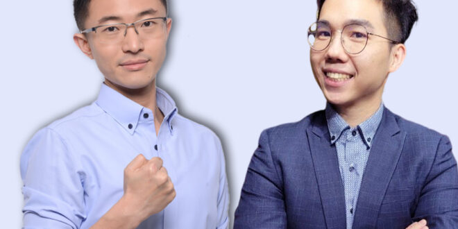 11/19【歷史易起SHOW｜今正午11:05開始直播】
代班主持：北市議員 侯漢廷
連線：歷史哥李易修


AM648…