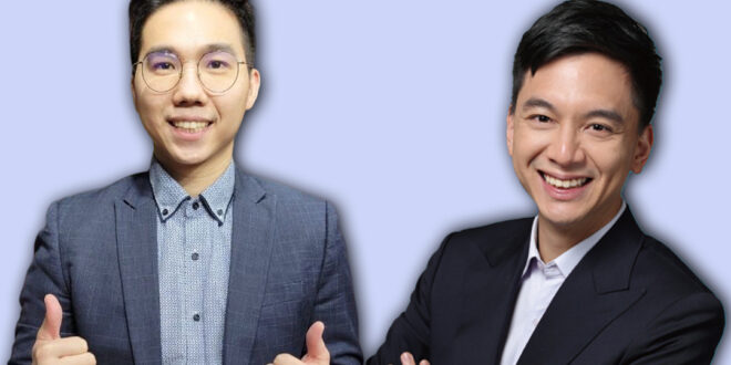 11/24【歷史易起SHOW｜今正午11:05開始直播】
來賓：國民黨發言人 牛煦庭


AM648 台北、桃園
AM8…