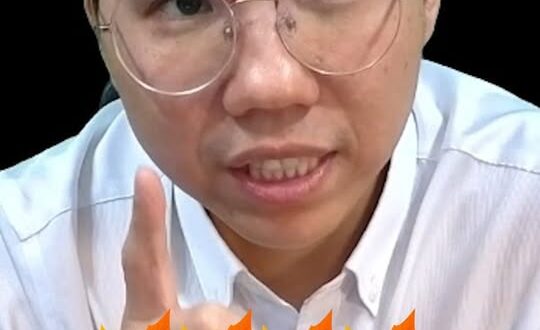 嘟嘟嘟！塞進失速列車！車門焊勞!【歷史哥快報｜李易修】