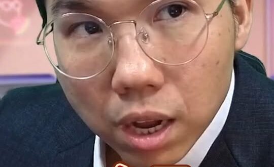 唄唄唄！台日只能是民間往來？【歷史哥快報｜李易修】