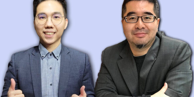 節目結束倒數第二天！

11/27【歷史易起SHOW｜今正午11:05開始直播】
來賓：國民黨副主席 蕭旭岑


AM6…