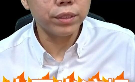 嘿嘿嘿！老美只要G2！東大配合演出！【歷史哥快報｜李易修】