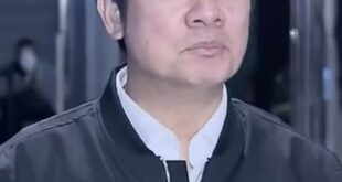 周子瑜回台演出，賴清德大讚是因為台灣人有錢又有閒、經濟進步

按照這個邏輯，全世界的人都很有錢，賴清德實現全球致富