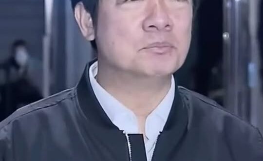 周子瑜回台演出，賴清德大讚是因為台灣人有錢又有閒、經濟進步

按照這個邏輯，全世界的人都很有錢，賴清德實現全球致富