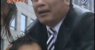 國立高雄大學資訊管理學系學士，曾任三立新聞台政論節目《3Q新台灣》主持人，並以「立法院榮譽顧問」頭銜不定期參加電視、網路...