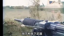 帥將軍威武