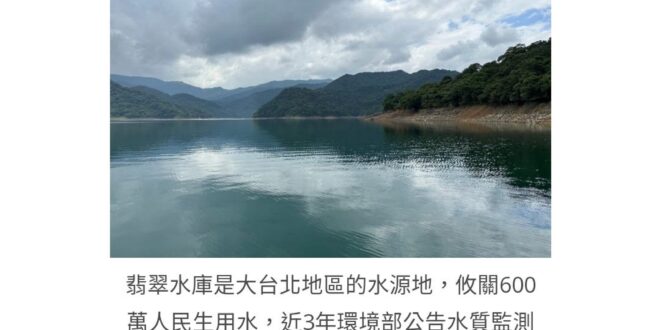 很好，這就是我們要的市長。