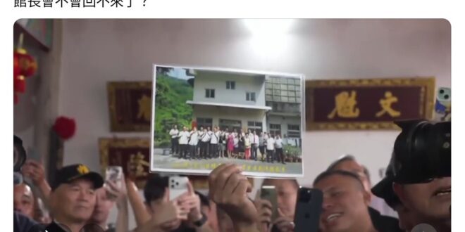 我一般看人家爆料別人都是爆一些開房間、作奸犯科、貪贓枉法的事情以羞辱對方，但是粉紅都是爆料別人祖籍在大陸某處，一副「看吧...