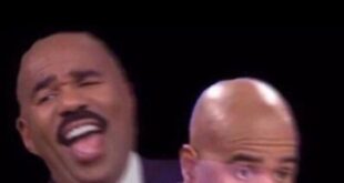 我受過專業訓練
不論什麼情況
都不會笑
.
...
......
............
除非忍不住