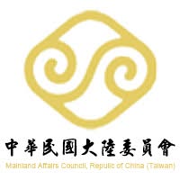 有時候考古政府官網可以看到很多有趣的東西