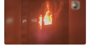 有網友抗議本粉專總是講幾十年前的事，你們的聲音我聽到了，今天就來講講三年前的事。#三年前 當全世界都已經普遍施打疫苗，逐...