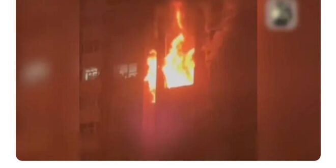 有網友抗議本粉專總是講幾十年前的事，你們的聲音我聽到了，今天就來講講三年前的事。#三年前 當全世界都已經普遍施打疫苗，逐…