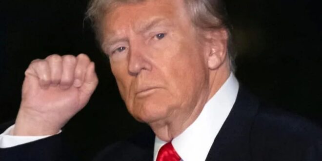 獨派越來越廢，抗議湊不到人就算了，上網造謠還造這麼爛，這要怎麼跟小粉紅拼？真的很讓我們台灣人丟臉。