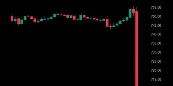 身為一個之前常常被莫名其妙收黃牌或者紅牌警告的粉專
我只想說：有些事情，不能不信；還有 這兩股我看就別賣了吧？