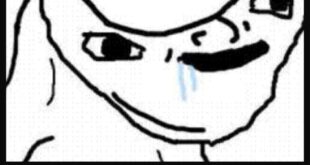 選你所愛，愛你所選

#BDSM的世界我不懂