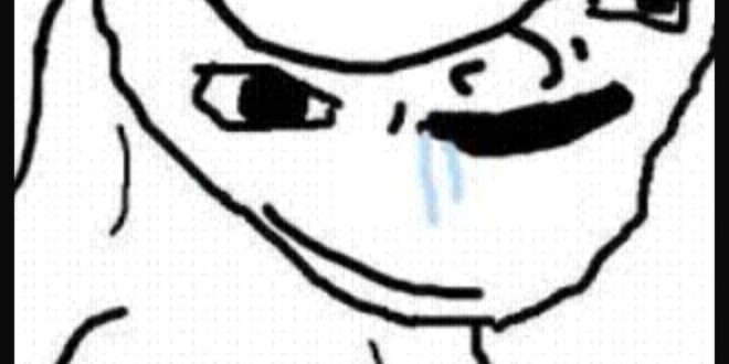 選你所愛，愛你所選

#BDSM的世界我不懂