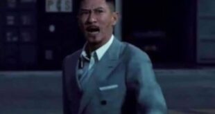 青鳥元這幾天崩潰文連發，無一例外下面留言都是罵他的粉紅，不知道一個月前青鳥元在咒罵、抹綠青鳥康的時候，是否有想過自己也有...