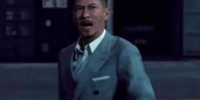 青鳥元這幾天崩潰文連發，無一例外下面留言都是罵他的粉紅，不知道一個月前青鳥元在咒罵、抹綠青鳥康的時候，是否有想過自己也有...