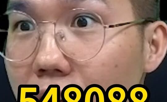 啦啦啦！關廁所！太陽穴！爹不管！【歷史哥快報｜李易修】