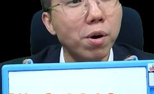 咉咉咉！渲染對峙！對方抱團！結果孤立自己！【歷史哥快報｜李易修】