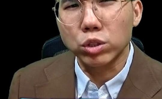 咚咚咚！遇到歷史文盲國！只好配合演戲！【歷史哥快報｜李易修】