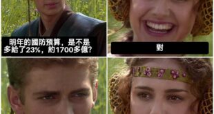 先討錢，再來看買什麼