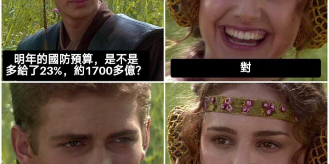 先討錢，再來看買什麼