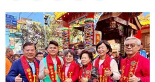 內政部長劉世芳連自己單位業務都搞不清楚，共產黨都合法登錄在內政部政黨網了，她竟然不知道....