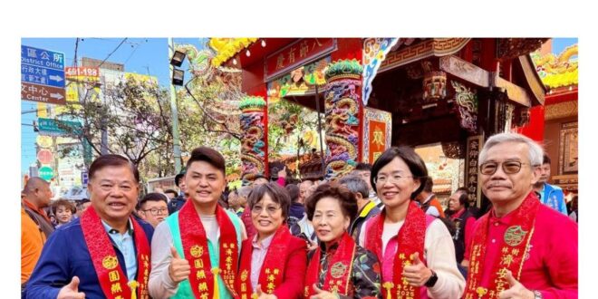 內政部長劉世芳連自己單位業務都搞不清楚，共產黨都合法登錄在內政部政黨網了，她竟然不知道….