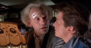 剛剛里長(還是鄰長？)來發那本
一堆內容都還要另外掃qr code的手冊
說要記得看，因為『政府會抽查』