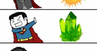 哪怕青鳥再怎麼吹、再怎麼抹、再怎麼凹
該無罪的就是無罪，該有罪的就是有罪