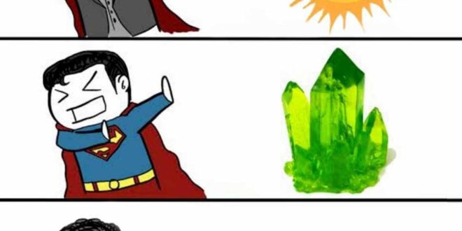 哪怕青鳥再怎麼吹、再怎麼抹、再怎麼凹
該無罪的就是無罪，該有罪的就是有罪