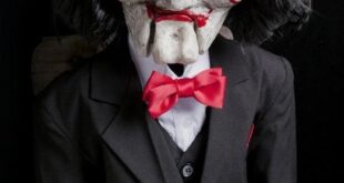 有時真懷疑某些政治人物是不是蒼蠅轉世，上輩子的習慣還沒改掉，哪裡有屎，她聞著味道就直奔而去，非要在糞坑裡打滾弄得全身屎，...