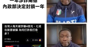 朋友可能騙你
另一半可能騙你
爸媽可能騙你
但數學不會
數學不會就是不會