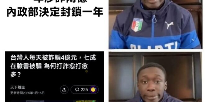 朋友可能騙你
另一半可能騙你
爸媽可能騙你
但數學不會
數學不會就是不會