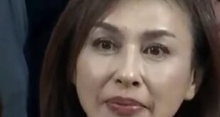 武林高手邱議瑩說很多人說她「恰北北」
問大家「有嗎？」「你們有感覺嗎？」

您好，有。