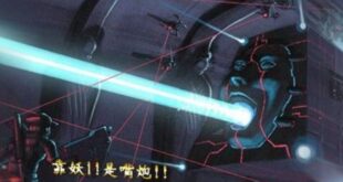 苗博雅連日被反駁還不甘心，堅持硬拗到底，今天拿以色列來雞腿比懶叫，說人家可以防我們為什麼不可以？對啦對啦，以色列有鐵穹，...