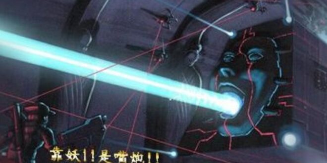 苗博雅連日被反駁還不甘心，堅持硬拗到底，今天拿以色列來雞腿比懶叫，說人家可以防我們為什麼不可以？對啦對啦，以色列有鐵穹，…