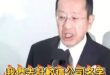 被問馬桶公司拿國防標案，顧立雄暴怒
「計較資本額、管公司名會讓他履約嗎？」