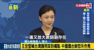 這位去中文怪物應該第一關就被刷掉了吧