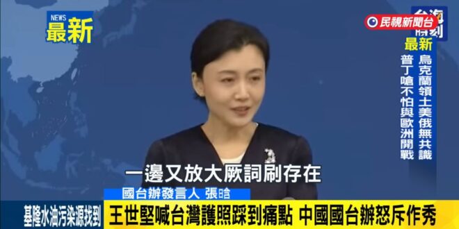 這位去中文怪物應該第一關就被刷掉了吧