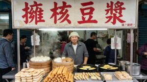 定期小額贊助，挖掘事實傳播真相


每月100元以上的小額贊助，不造成大家的經濟負擔，確保內容的產出可長可久，參與民主才能讓社會變得更好。