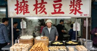 定期小額贊助，挖掘事實傳播真相


每月100元以上的小額贊助，不造成大家的經濟負擔，確保內容的產出可長可久，參與民主才能讓社會變得更好。