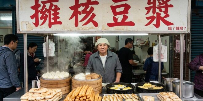 定期小額贊助，挖掘事實傳播真相


每月100元以上的小額贊助，不造成大家的經濟負擔，確保內容的產出可長可久，參與民主才能讓社會變得更好。