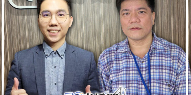 #52直播間【3/4 週三 下午4:00開播】

來賓：亞太防務雜誌總編輯 鄭繼文

 52直播間 52newsclub…