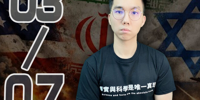 【2026/3/7(六)CALL IN擂台報名】

直播連結


【CALLIN專用Discord群】

1.週六晚上9…