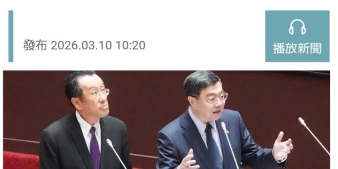 軍「民」合用的機場
要到哪申請使用？

是國民的民？還是民進黨的民？